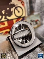 7" Mille Miglia LED Headlight