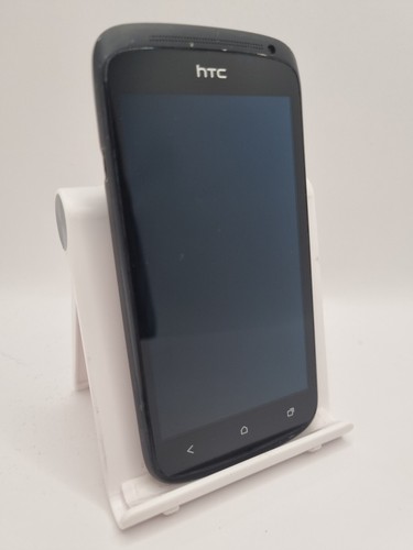 Htc one black unlocked 16gb - unlocked,
