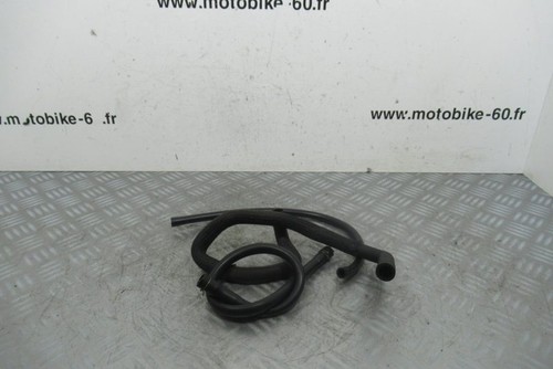 Air hose suzuki bandit gsf - hose,