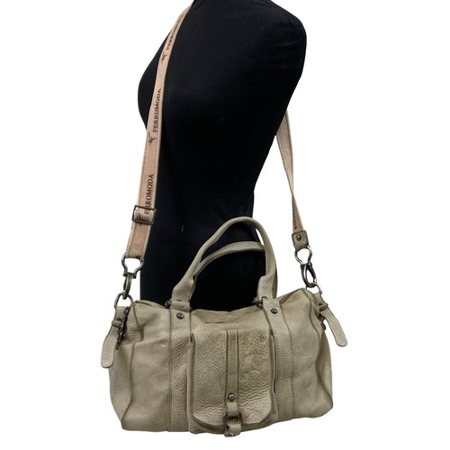Vintage 90s 00s ferromoda - vintage, 'ferromoda'