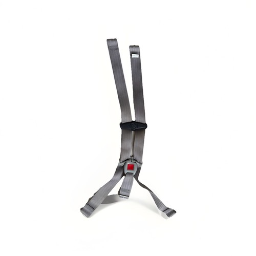 Chicco keyfit replacement - chicco, 30
