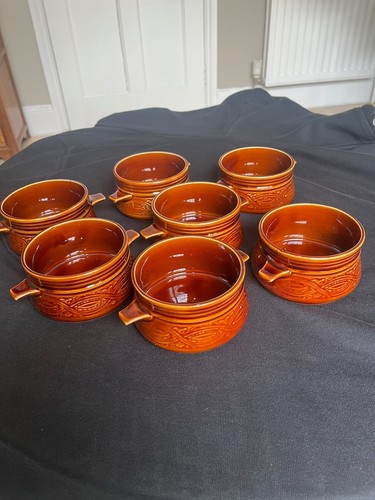 Vintage saxony ellgreave - saxony,