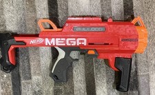 Nerf Mega Accustrike Bulldog