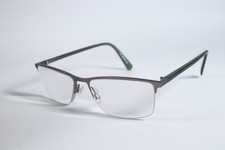 Quicksilver Eyeglasses 9 Mens