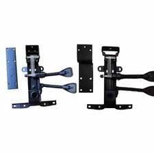 Office Chair Swivel Tilt