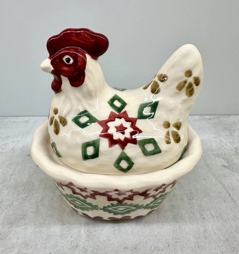 Emma bridgewater christmas joy - emma,