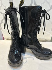 Dr.Martens Air Wair Bouncing