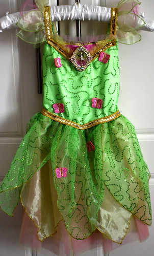 Disney store peter pan - store,