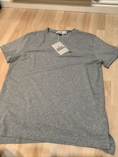 Brand New  Vivienne Westwood
