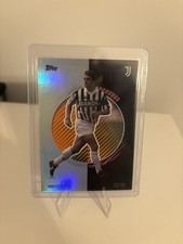 Roberto BAGGIO /25 Juventus