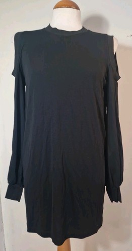 Givenchy black ladies long - givenchy,