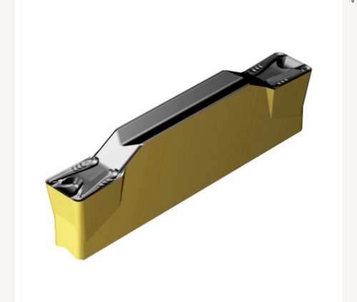 Sandvik pack - pack, 10