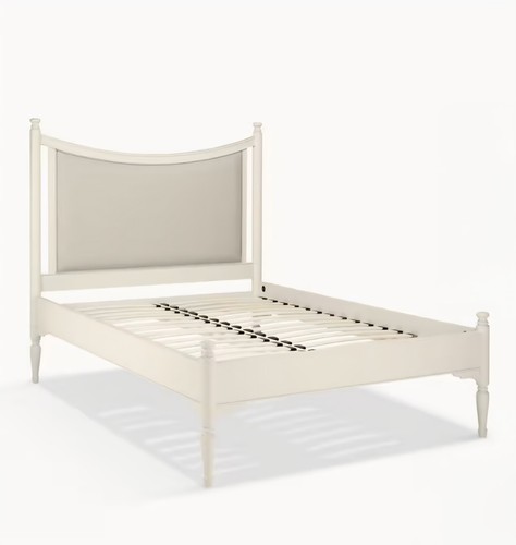 John lewis partners - &,