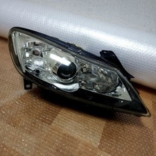 JDM Mazda RX-8 RX8 SE3P Kouki