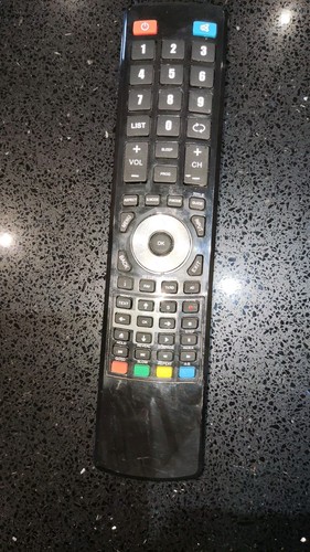 Non brand logik rc18 - logik,