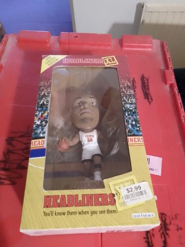 Corinthian headliners ncaa - headliners, xl
