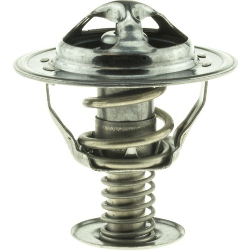 Thermostat coolant motorcycle - coolant,