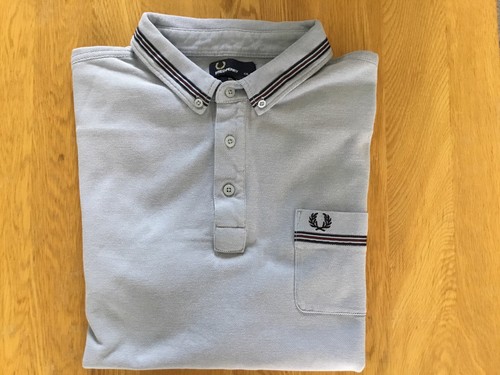 Fred perry men - perry, men’s