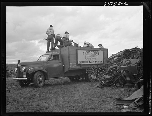 Photo fort kent maine - photo:fort,