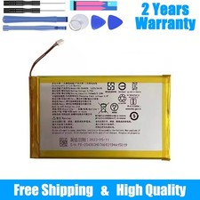 PR-284983N Battery for Kobo