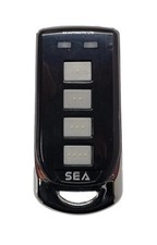SEA Eagle UNI remote control