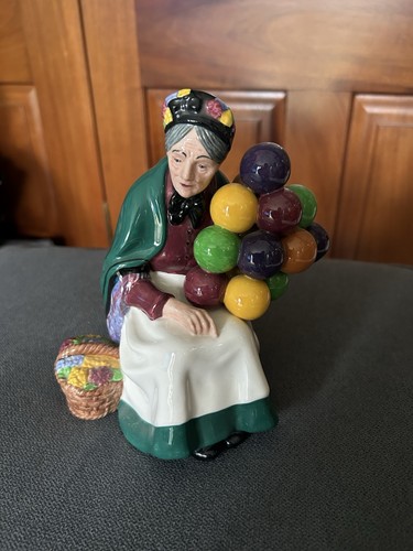Vintage royal doulton - vintage,
