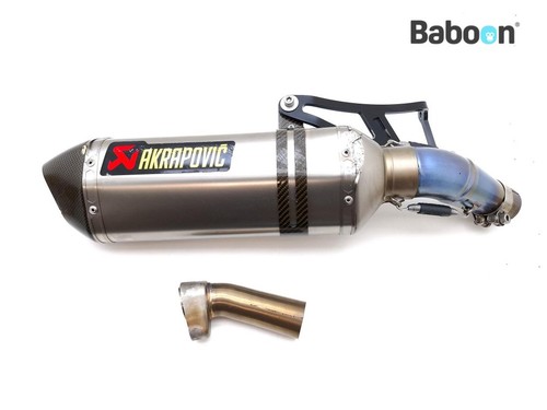 Exhaust muffler performance - muffler,