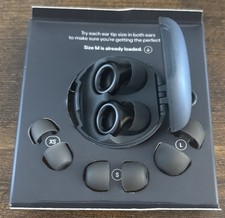 Loop Experience 2 Earplugs Set