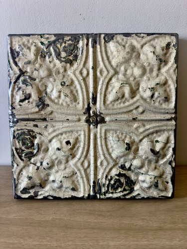 Antique art nouveau - antique,