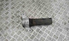 Jaguar XF X260 Shock Absorber