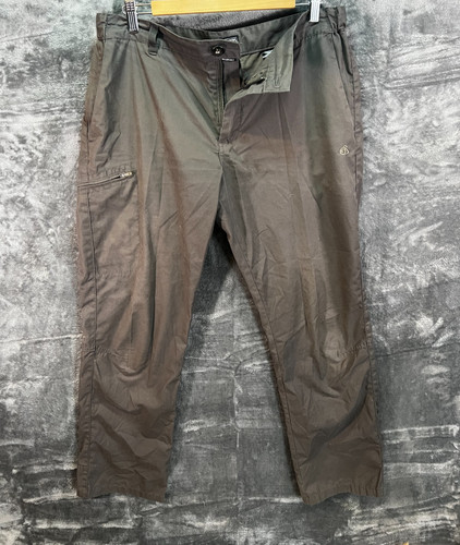 Craghoppers mens outdoor - craghoppers,