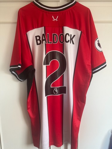 Sheffield united 2023 2024 - united, 2023-2024