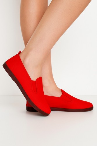 Women javer flossy - women's,