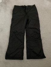 Babeskin Ski Trousers 9-10 Years