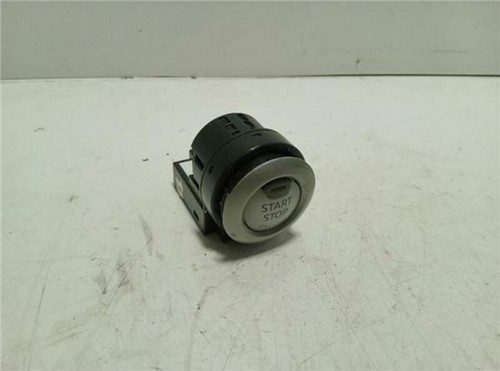Start stop button nissan juke - start,