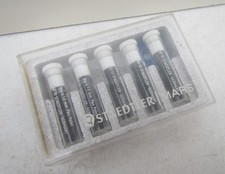 Staedtler Mars 750 Technical