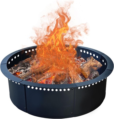 Soulmate outdoor inch - soulmate, 35-inch