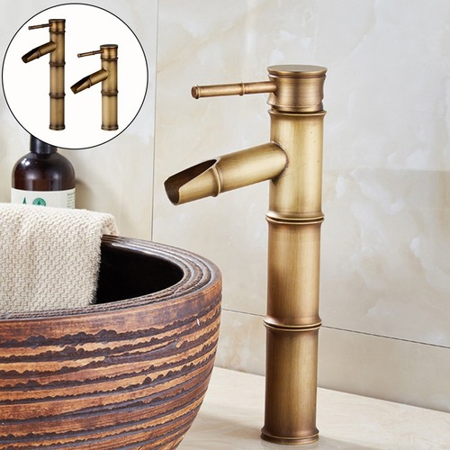 Single lever basin - basin, mixer