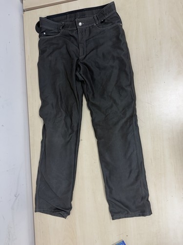 Bmw black keprotec schoe - bmw,
