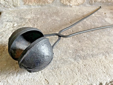 Coffee roaster rare early - coffee,