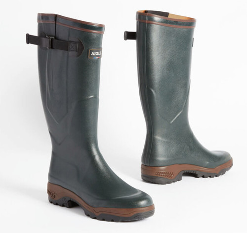 New aigle parcours - new,
