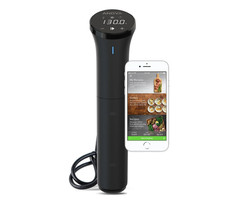 New Anova Culinary Nano Sous