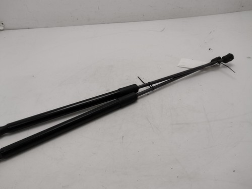 Vauxhall tailgate strut shock - vauxhall,