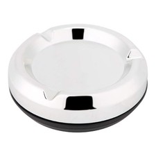 200g/0.01g Portable Ashtray