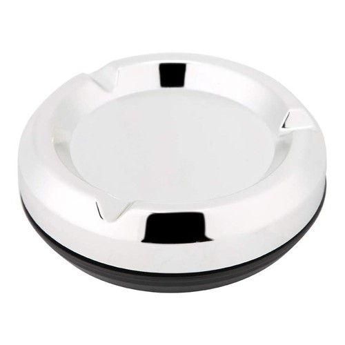 200g 01g portable ashtray - 200g/0.01g,