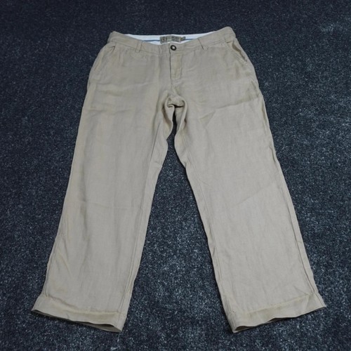 Fat face quarter length - fat, 1/4