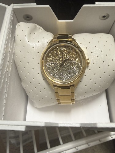 Diesel dz5540 kween - kween, b