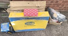 Job Lot of Mini R50/R52/R53