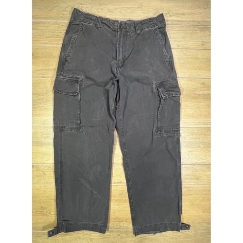 Vintage gap cargo y2k - vintage,