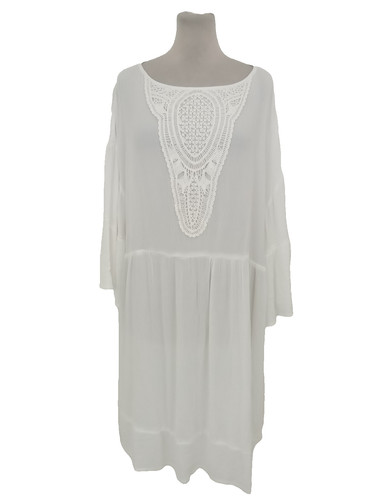 Women kaftan dress size - kaftan,